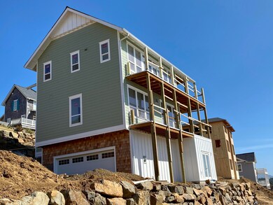 2447 SW Driftwood Ln, Lincoln City, OR 97367 - photo 2