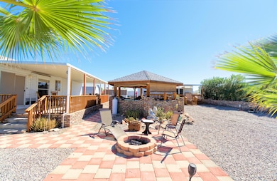 49565 Ruby Ave, Quartzsite, AZ 85346 - photo 5