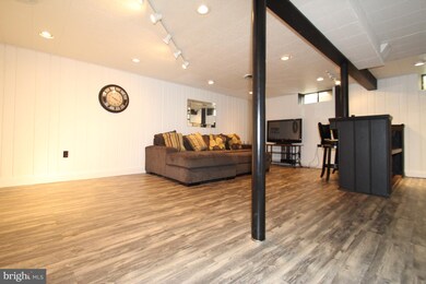 3 S Dillwyn Rd, Newark, DE 19711 - photo 6