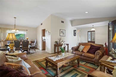 15824 Cotswold Ct, Davie, FL 33331 - photo 6