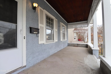 1318 Stanford St, Schenectady, NY 12308 - photo 2