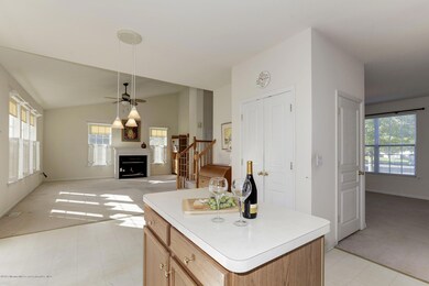 55 Waters Edge Dr, Tuckerton, NJ 08087 - photo 7