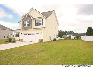 2894 Cresset Dr, Winterville, NC 28590 - photo 3