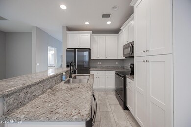 1163 W Argon St, Mesa, AZ 85201 - photo 6