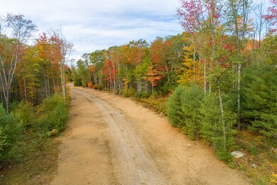 (51)_Nissen Farm Ln. - 10.8.2019(MAPS)_(