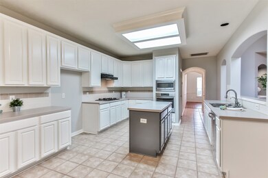 14438 Terrace Bend, Cypress, TX 77429 - photo 6