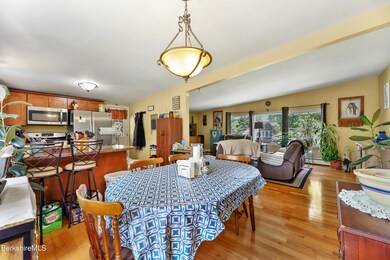 168 Friend St, Adams, MA 01220 - photo 7