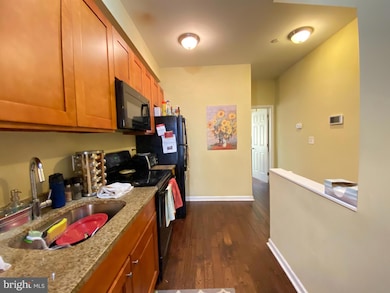 1618 Page St unit A, Philadelphia, PA 19121 - photo 6