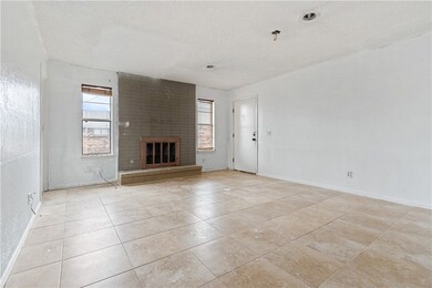 716 & 718 S 23rd St, Rogers, AR 72758 - photo 2