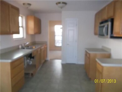 3106 Amberfield Dr, Columbus, OH 43232 - photo 4