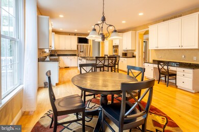 217 Heatherbloom Trail, Gambrills, MD 21054 - photo 4