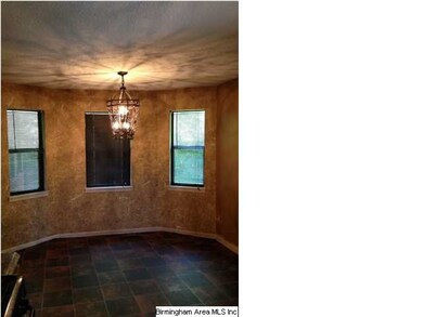 704 Cherry Ln, Birmingham, AL 35215 - photo 7