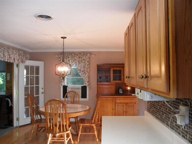 5 Hunters Ln, Merrimack, NH 03054 - photo 7