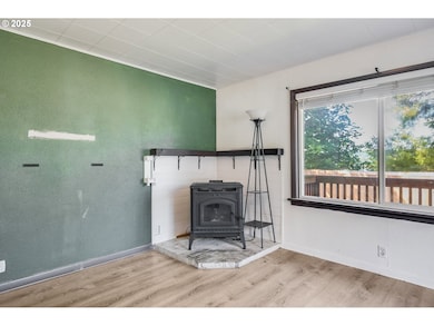 11 Ashland St, Kalama, WA 98625 - photo 6