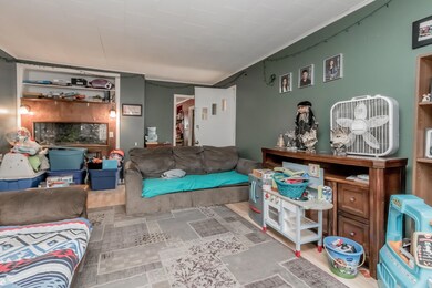 7 Lafayette St, Biddeford, ME 04005 - photo 6