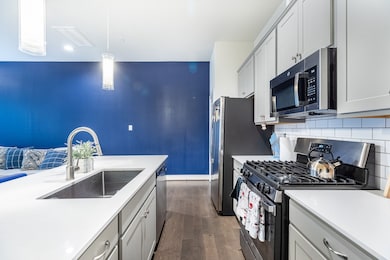 3644 Griggs Rd, Houston, TX 77021 - photo 3