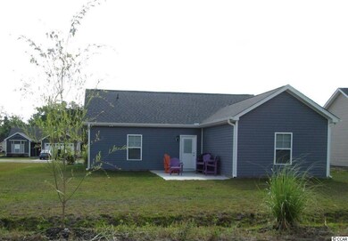 228 Maiden's Choice Rd, Conway, SC 29527 - photo 2