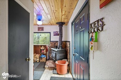 10-WW_ENTRY_IMG 2-5