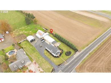 12324 W Church Rd NE, Mount Angel, OR 97362 - photo 7