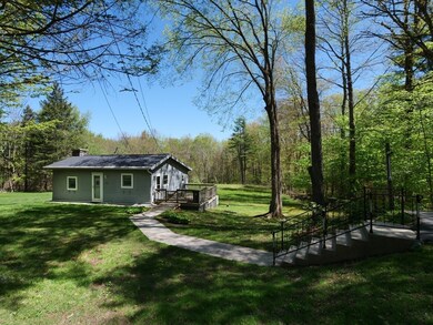 185 Wendell Rd, Millers Falls, MA 01349 - photo 2