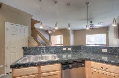 Kitchen (2)-SMALL