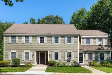 21 Blacksmith Rd unit 2, Wells, ME 04090 - photo 2