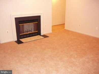 2511 Mcveary Ct unit 10BE, Silver Spring, MD 20906 - photo 3