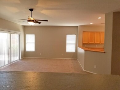 Great Room 2