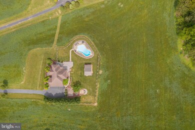 109 Blakiston Ln, Warwick, MD 21912 - photo 7