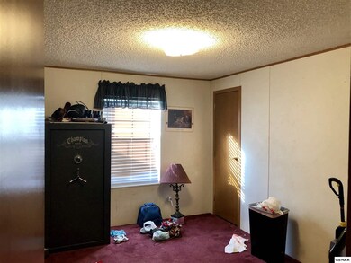 1907 Lakeway Rd, Morristown, TN 37814 - photo 5