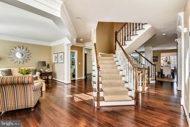 40621 Banshee Dr, Leesburg, VA 20175 - photo 4