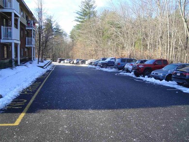 383 Lita Ln, Newmarket, NH 03857 - photo 2