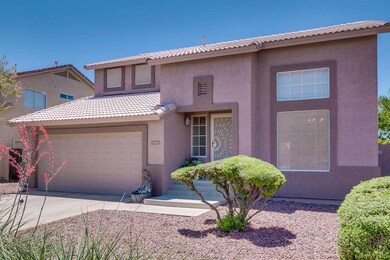 2956 S Mesita, Mesa, AZ 85212 - photo 3