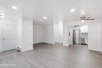 10D Hamilton Ln unit D, Whiting, NJ 08759 - photo 7