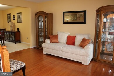 8011 Dorado Terrace, Brandywine, MD 20613 - photo 7