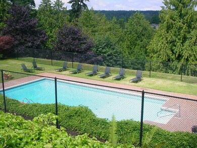 20161 Vikings Crest Loop NE unit 5-102, Poulsbo, WA 98370 - photo 4