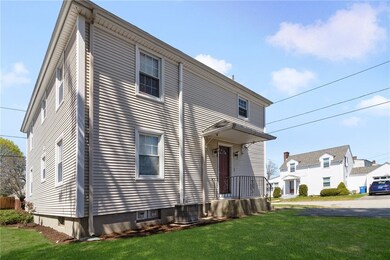 96 Magnolia St, Cranston, RI 02910 - photo 6