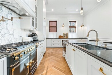 31 Monument Square unit SF, Boston, MA 02129 - photo 5