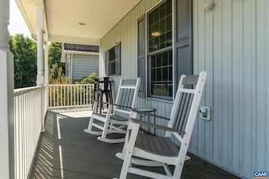 27233 Horseshoe Rd, Culpeper, VA 22701 - photo 4