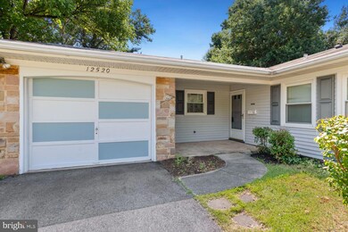 12520 Kensington Ln, Bowie, MD 20715 - photo 2