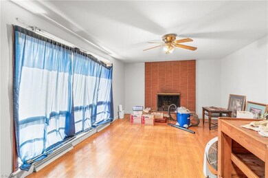 503 Oak View Ln, Asheboro, NC 27205 - photo 7