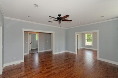 117 Crane St, Schenectady, NY 12302 - photo 6