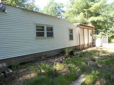 2127 W Beechwood Blvd, Bitely, MI 49309 - photo 5