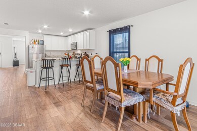 13 Ryken Ln (18 of 34)