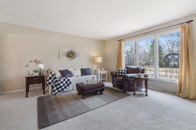 1153 Pine St, Batavia, IL 60510 - photo 5