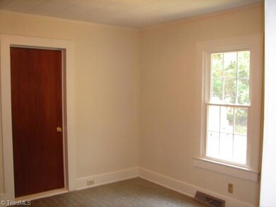 3384 Us Highway 220 Bus S, Asheboro, NC 27205 - photo 6