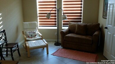 3122 Arapaho Way, San Antonio, TX 78261 - photo 4