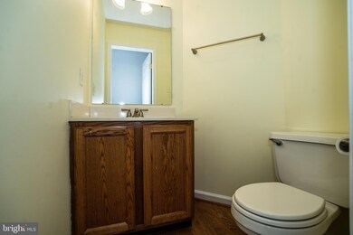 1204 Hidden Stream Ct, Abingdon, MD 21009 - photo 7