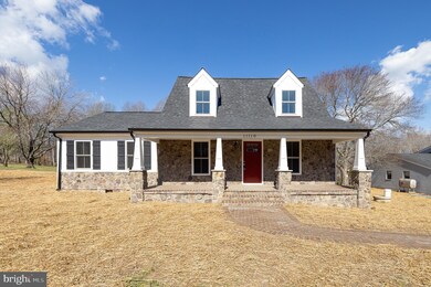 11118 Catharpin Rd, Spotsylvania, VA 22553 - photo 7