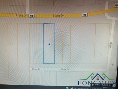 2411 S Lake Dr, Texarkana, TX 75146 - photo 2